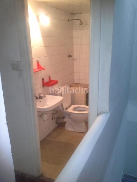 Foto 75ff93df-9a47-4d71-a0cb-7bb2e711a607. Local comercial en Iturralde Bilbao