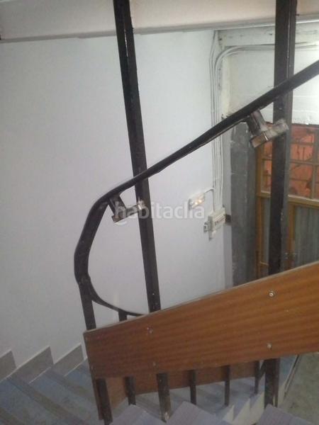 Foto 78606ed4-c51f-44cf-9c7d-2bc93a29a1ce. Local comercial en Iturralde Bilbao
