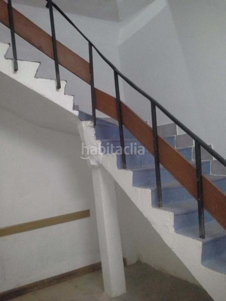 Foto 872db72e-60de-4761-87ad-d8d959475e88. Local comercial en Iturralde Bilbao