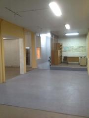 Local Comercial a Iturralde  Bajo