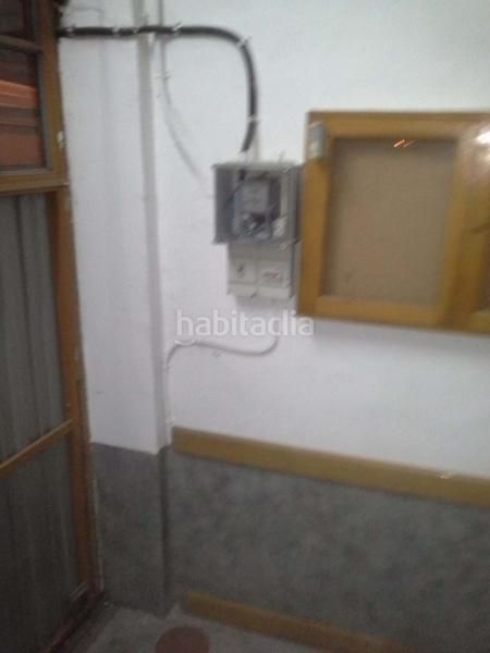Foto aceeaac9-2a56-4cc5-a1cb-facca357c2c6. Local comercial en Iturralde Bilbao