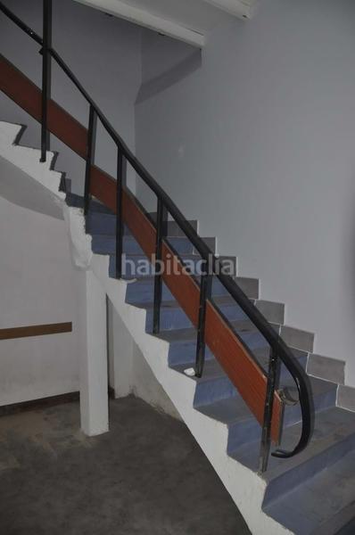 Foto d8fbe261-c166-4c7a-ac91-3827d0886015. Local comercial en Iturralde Bilbao