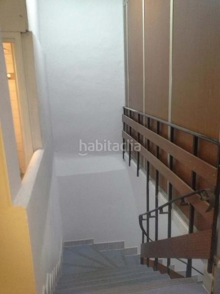 Foto e0e9f337-aa58-467a-ab65-412db3628ced. Local comercial en Iturralde Bilbao