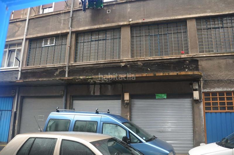 Foto 428b3a86-2078-4375-8ebc-944c89e0c46a. Locale commerciale in Iturralde Bilbao