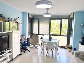 Etagenwohnung  Normes de castelló