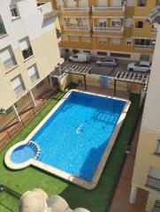 Appartement  Cartagena. Espectacular oportunidad de un hermoso piso en formentera del se