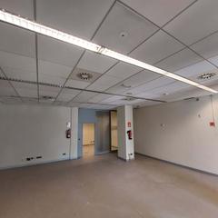 Local Comercial en Gregorio altube