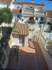 Casa  Avenida escandinavia