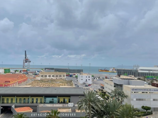 Appartamento in Avenida de Loring