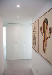 Casa  Polígono alfàs