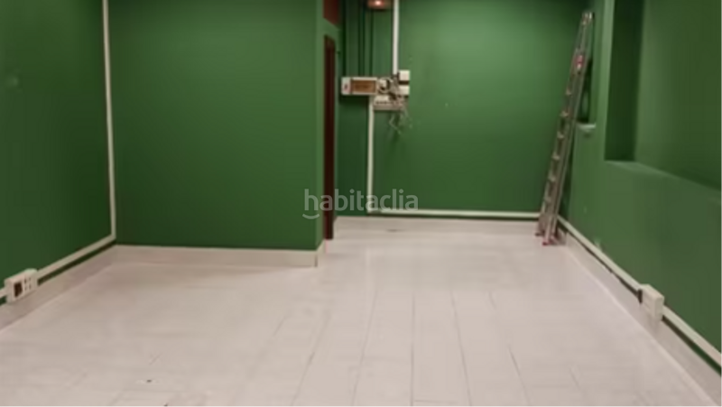 Foto cad4b0ed-df10-4243-826b-1259f1e28284. Local commercial dans la txitxarra - murrieta - parke Santurtzi Santurtzi