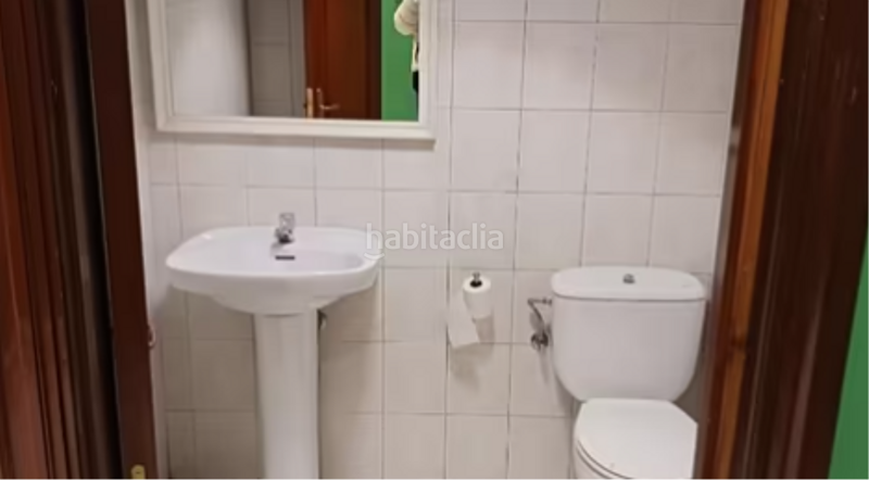 Foto 080a446e-4a9a-45ec-89d7-cb5abd702fb6. Rent business premise in la txitxarra - murrieta - parke Santurtzi Santurtzi