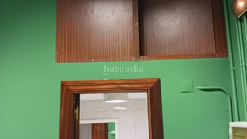 Foto 5bc06c14-9739-43cc-a89d-b182039c0f60. Rent business premise in la txitxarra - murrieta - parke Santurtzi Santurtzi