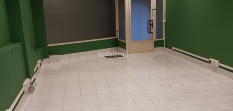 Foto c98581eb-8a0c-44a9-9ad3-a6b23b704763. Lloguer local comercial a la txitxarra - murrieta - parke Santurtzi Santurtzi