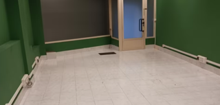 Location Local commercial  Santa eulalia