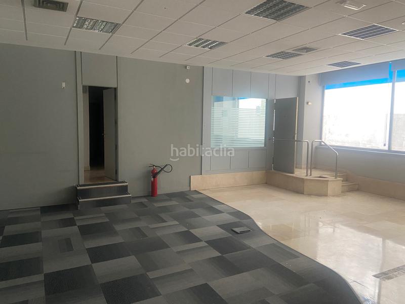 Foto 500f8416-518e-4813-8f1a-f6a522ed2dc1. Alquiler local comercial en Rekalde Centro Bilbao