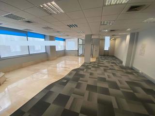 Lloguer Local Comercial  Salou