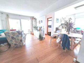 Rent Flat  Calle kukullu