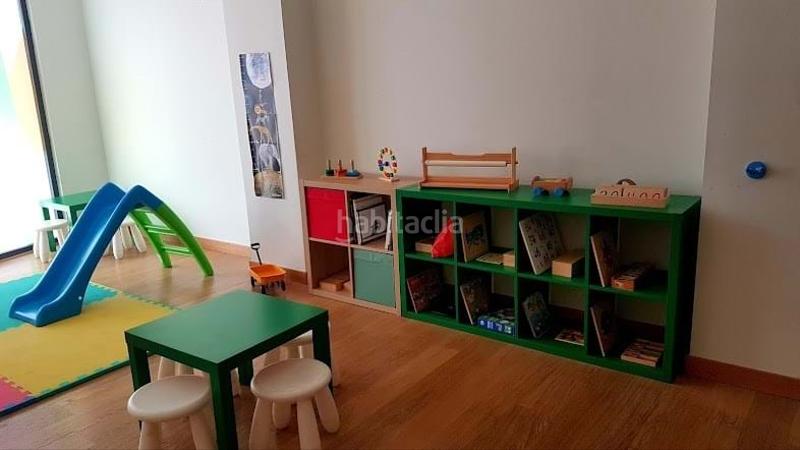 Foto b50ef1ff-decf-424c-91ee-2ab16845e3bb. Alquiler local comercial en Galdakao