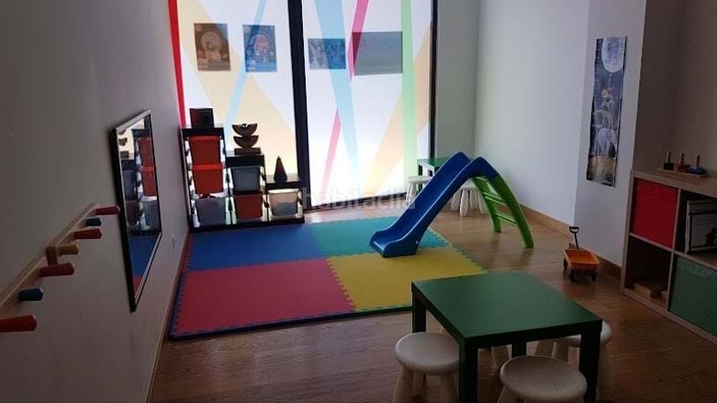 Foto 11cafc45-7caa-4692-971b-1387e84c5587. Lloguer local comercial a Galdakao