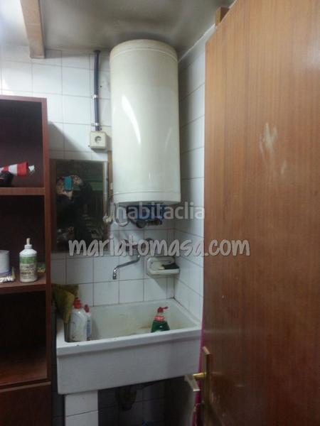 Foto 65069c52-eb04-4065-9feb-b824ac2fc835. Local comercial en Iturralde Bilbao