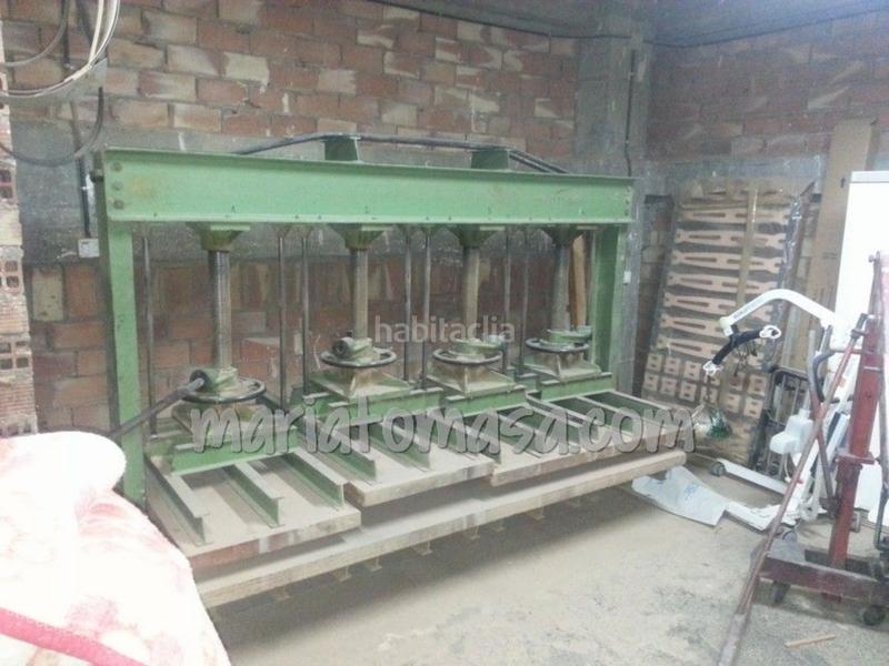 Foto 982fd651-33cf-4179-86dc-e3665daedcda. Lloguer local comercial a Iturralde Bilbao