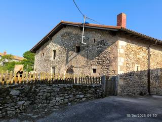 Maison jumelée  San juan  a onraita