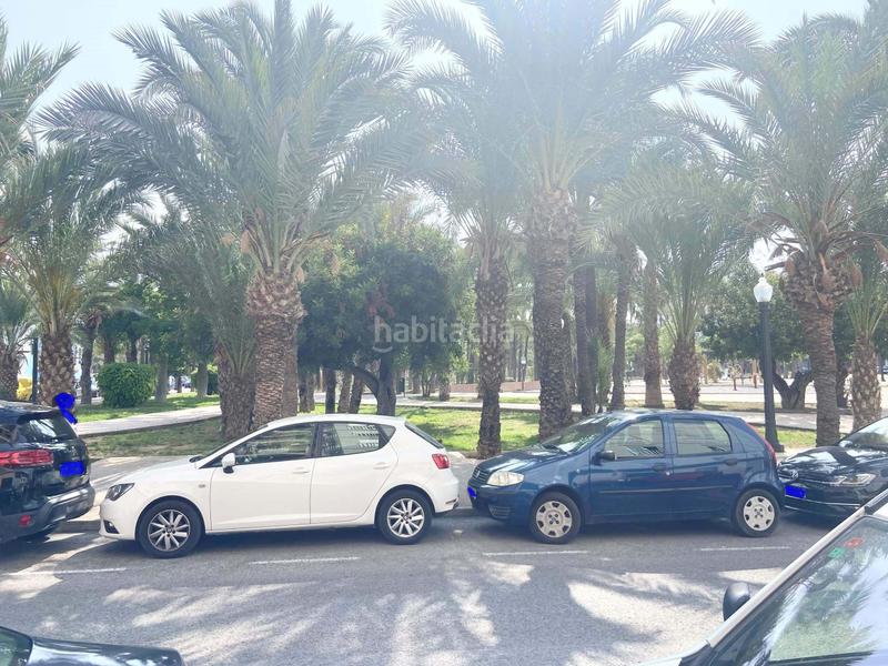 Foto efcc1024-b550-47a0-8c26-e470d320a6de. Geschäftsraum in Altabix Elche / Elx