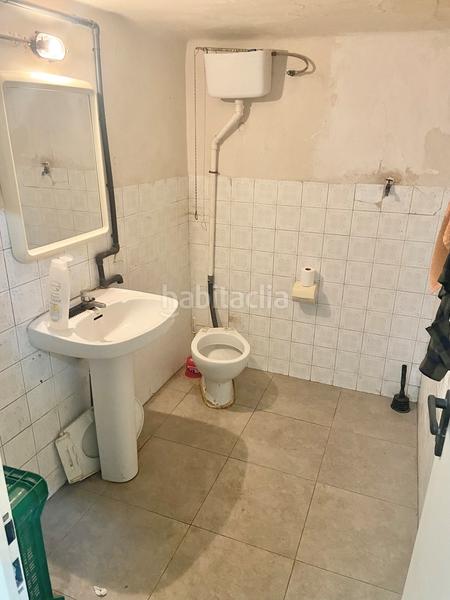 Foto 91015c03-2a10-4919-bf0f-f117cdc69d15. Local comercial en Altabix Elche / Elx