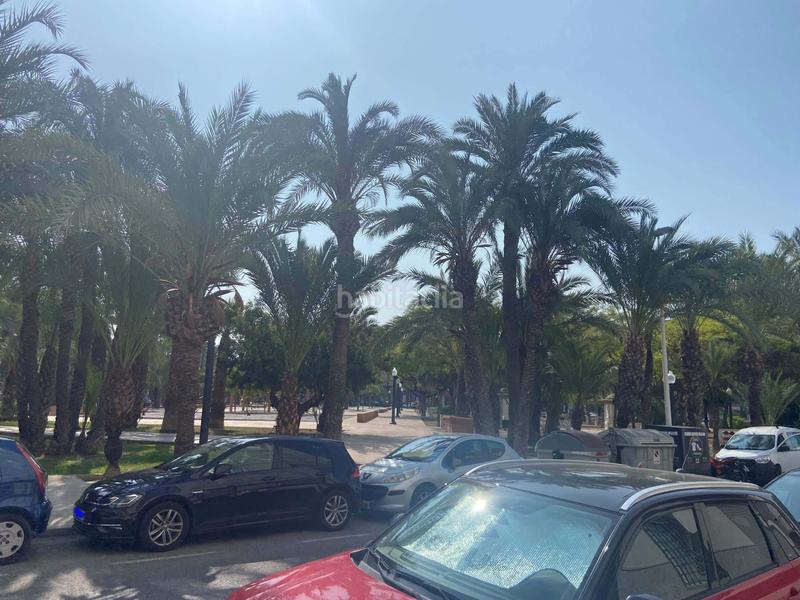 Foto 9f1d9cdc-8cbe-4717-8888-d1c6ec5f2c81. Local commercial dans Altabix Elche / Elx