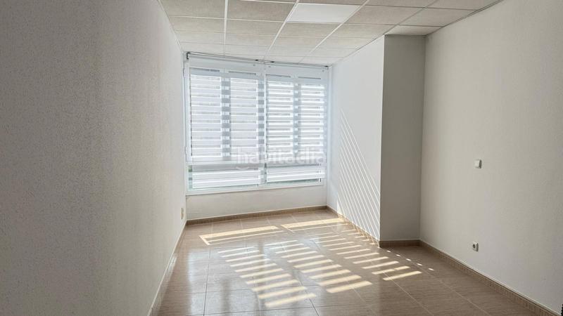 Foto 2d335934-1281-4119-8338-d0a282b66b34. Location bureau dans Centro Barakaldo