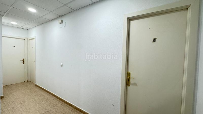 Foto f62077d8-d7a2-4eed-b2a5-fd6d8cf10dbb. Location bureau dans Centro Barakaldo