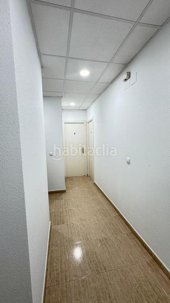 Foto c1a07c2b-8f4a-458d-a91a-dba58aeaffa2. Affitto ufficio in Centro Barakaldo