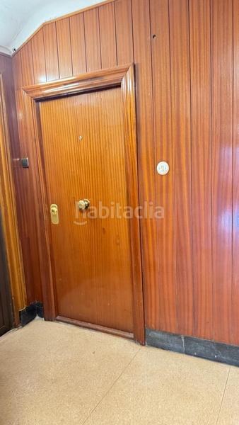 Foto 29ad84e2-fa30-42a9-900f-8eb51e780925. Location bureau dans Zabala Bilbao