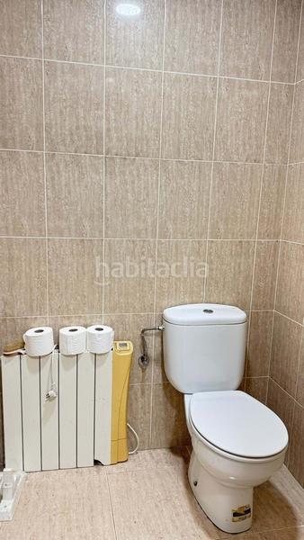 Foto 9879c137-2547-4386-9aff-ed96ca40c5bb. Location bureau dans Zabala Bilbao