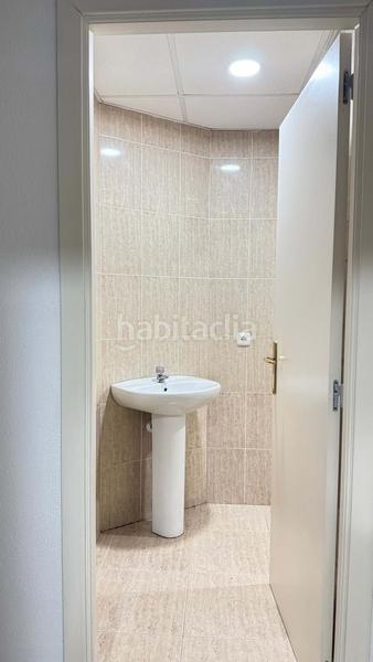 Foto 9f10c161-c047-4bc2-810b-57a177bcda05. Location bureau dans Zabala Bilbao