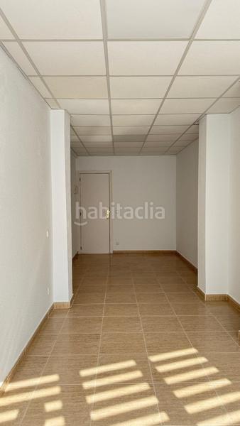 Foto 1ba1eade-a33b-42a8-9c0a-e5fa982fc576. Lloguer oficina a Zabala Bilbao