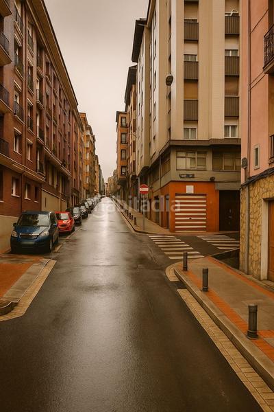 Foto 1d65f0d6-ac0e-4261-8c44-6135b21cecf4. Pis a Txabarri - La Unión - Vista Alegre Sestao