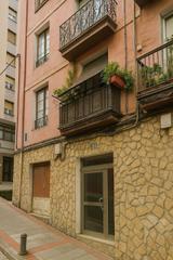 Appartement  La iberia