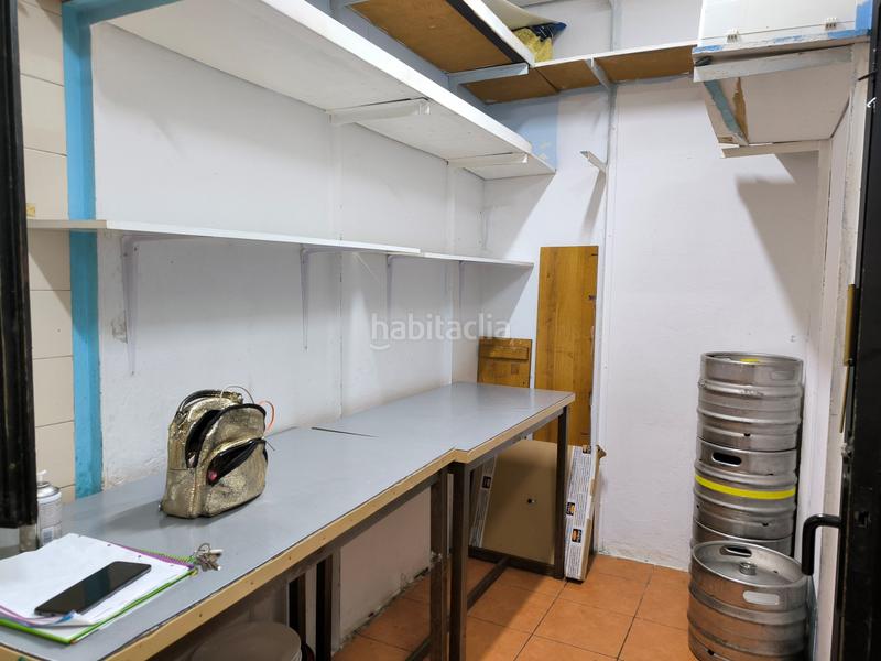 Foto 19a8b7ec-a67c-4091-86f2-0c1a47f51d95. Local comercial en Judimendi Vitoria - Gasteiz
