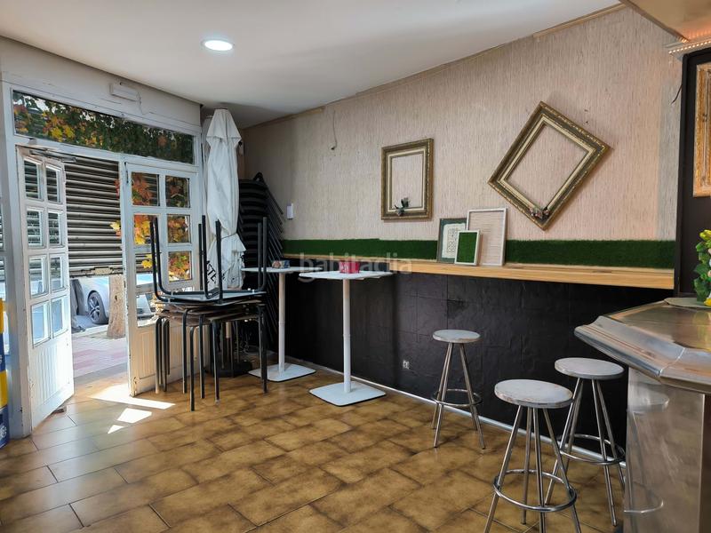 Foto 53b3a6f5-e99c-465b-91a8-a0d869c462fe. Local comercial en Judimendi Vitoria - Gasteiz