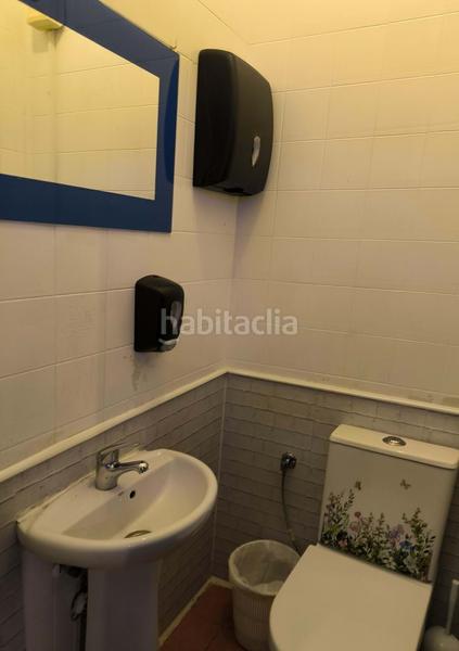 Foto 7973e666-f1d7-4d95-8a34-dd6defb759e1. Local comercial en Judimendi Vitoria - Gasteiz