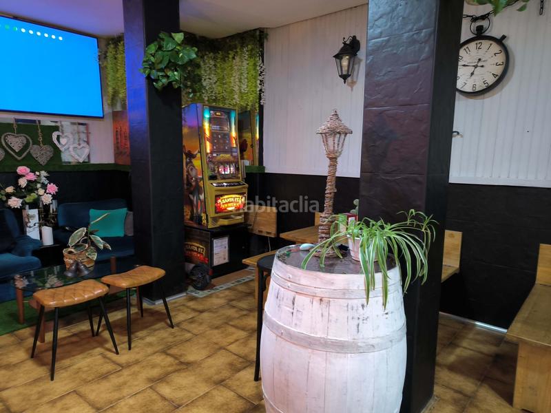 Foto b28a8290-9143-4ea1-ad22-808ef64f902e. Local comercial en Judimendi Vitoria - Gasteiz