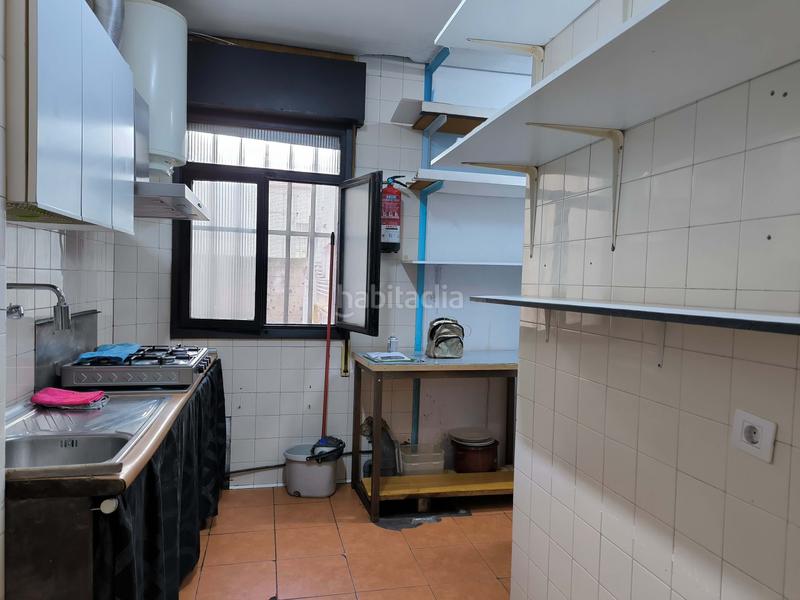 Foto b86445e6-668f-44af-b521-72d68665df09. Local comercial en Judimendi Vitoria - Gasteiz