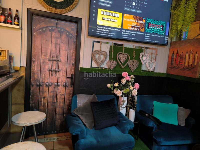 Foto d5f59491-34c6-4ac4-9820-4cbde0507a69. Local comercial en Judimendi Vitoria - Gasteiz