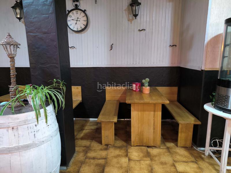 Foto ea78e145-6b70-4102-b215-988f4999fe4b. Local comercial en Judimendi Vitoria - Gasteiz