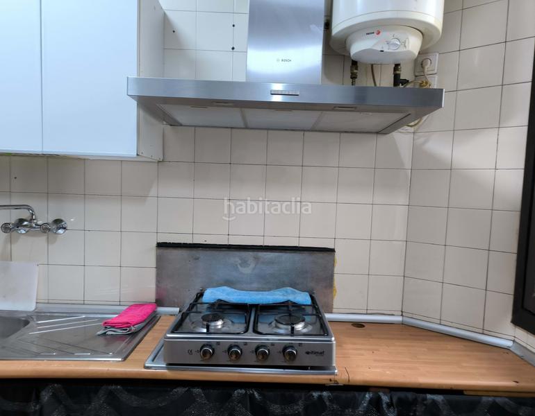 Foto f8b7bd85-4234-4a60-8d4c-c390daeb3bb2. Local comercial en Judimendi Vitoria - Gasteiz