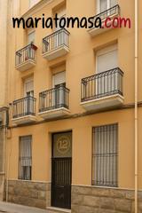 Edifici  Colón