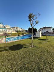 Casa  Urb. lago jardín  m