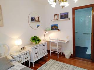 Location Appartement  Zuberoa
